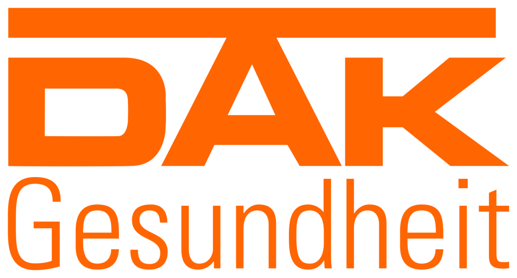 1920px-DAK-Gesundheit_logo.svg