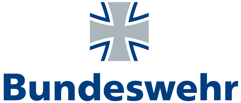 768px-Logo_of_the_Bundeswehr_(1996–2019).svg