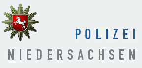Logo_der_Polizei_Niedersachsen_mit_Polizeistern_Polizei_Niedersachsen