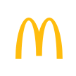 McDonald_Logo_on_white_desktop