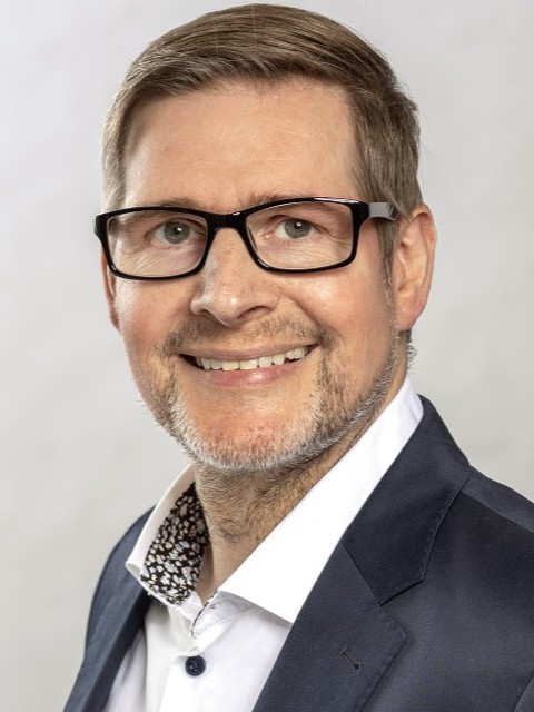 Foto von Roland Neulitz